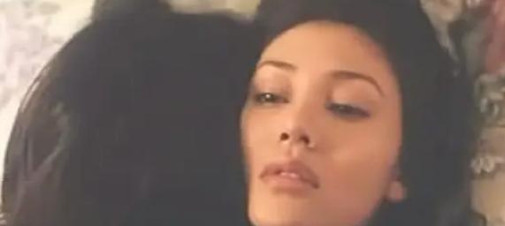 李嘉欣是巩俐级别的大咖？于正老师，您是不是对巩俐有什么误解