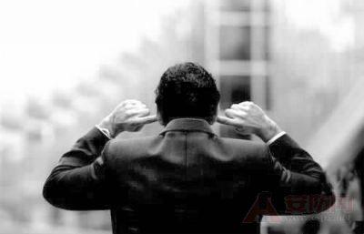 买房高楼层有什么利弊,买房遇到高楼层和噪音问题怎么办