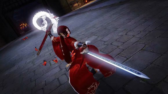 平民玩家用什么组合可玩性最高,平民玩法大全和攻略