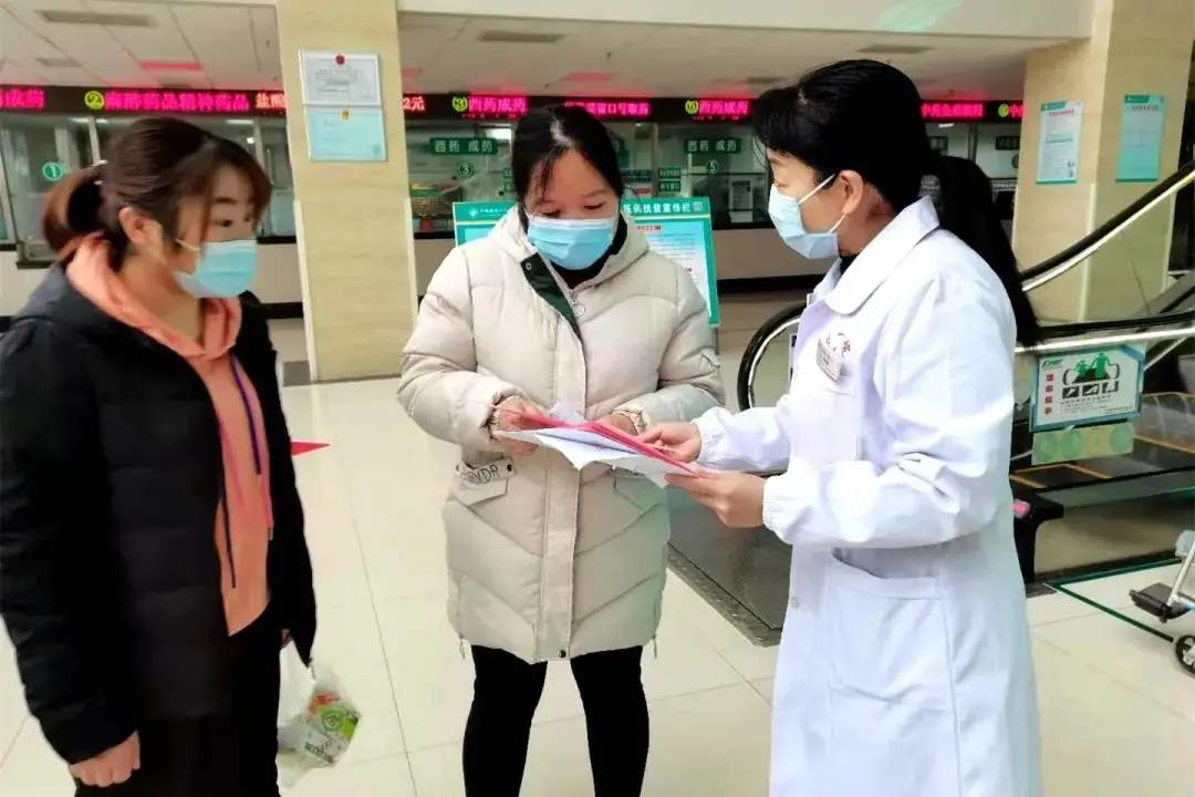 开展世界艾滋病日宣传活动总结,2023世界艾滋病日主题宣传活动