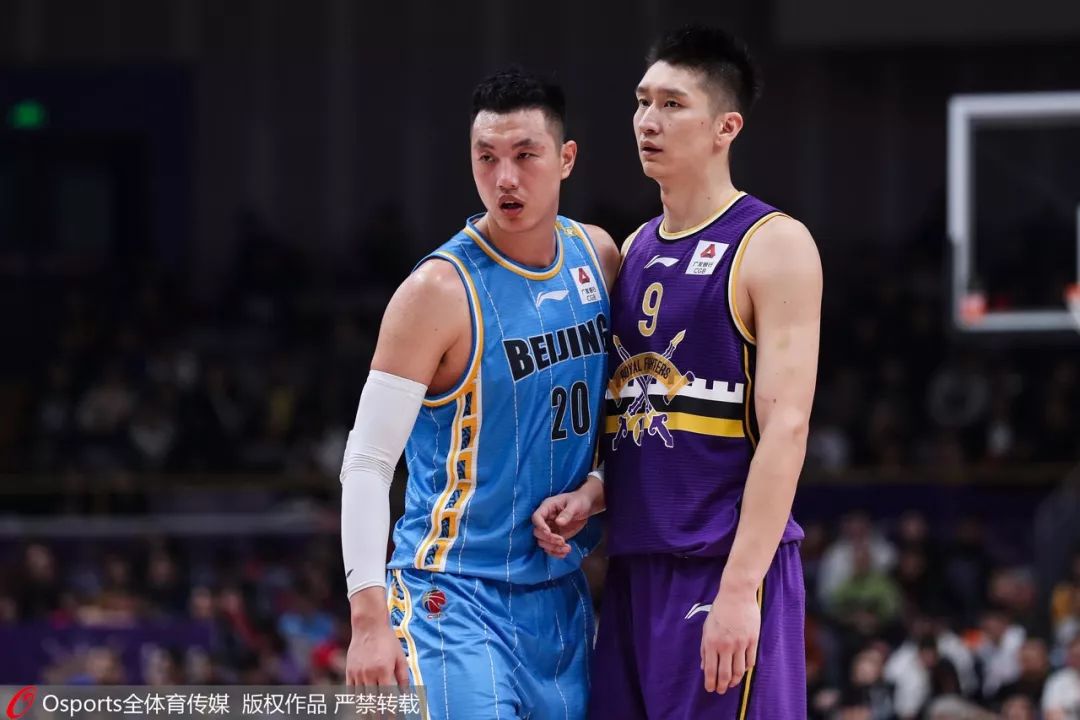 马布里给北京队带来了什么,北京队逆转广东