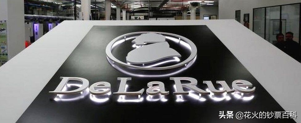 英国什么时候开始换新版英镑了,英国女王英镑还能用吗