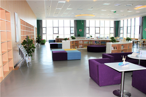 现代时尚办公家具设计方案,新式办公室家具