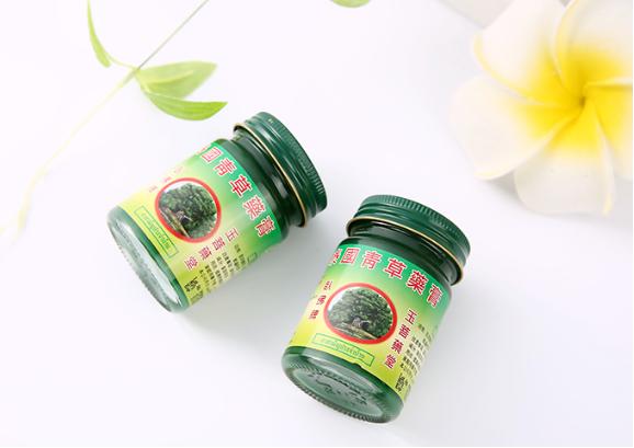 泰国旅游购物必买十大产品,泰国八月份全面开放吗