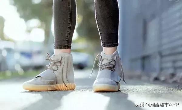 三叶草椰子鞋官方正品专卖直播,一双椰子鞋多少元