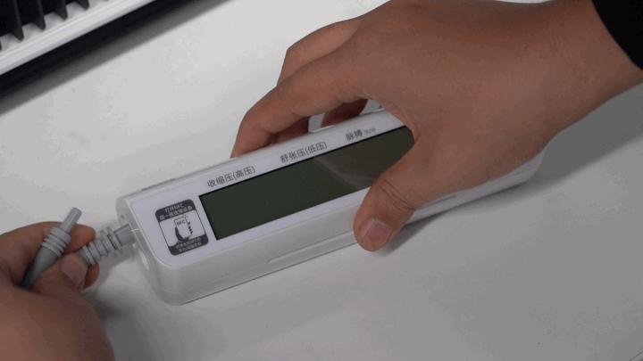 脉搏波血压计rbp-2100怎么用,脉搏波血压计6600准确吗