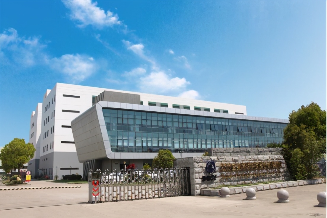 宜美灯具照明厂家,专业的宜美led室内照明灯具批发