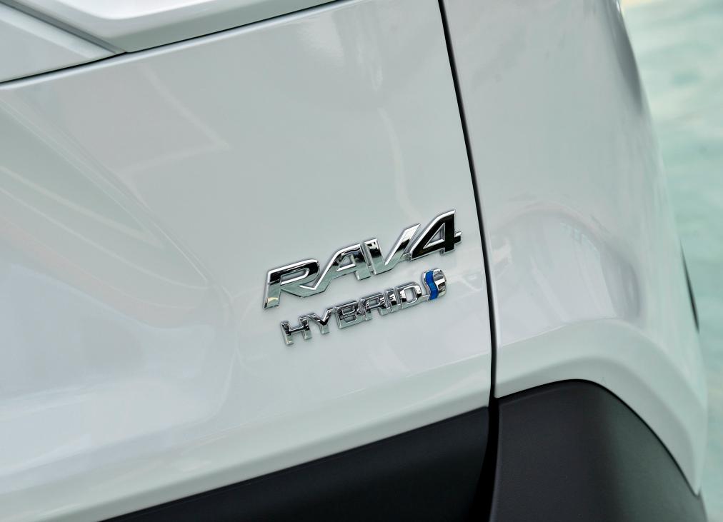 wey玛奇朵插电混动版能跑多少码,泰州wey玛奇朵试驾