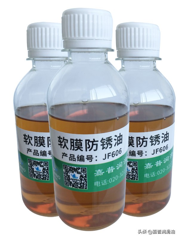 雨天用什么防锈油最好用,夏天雨季用车妙招