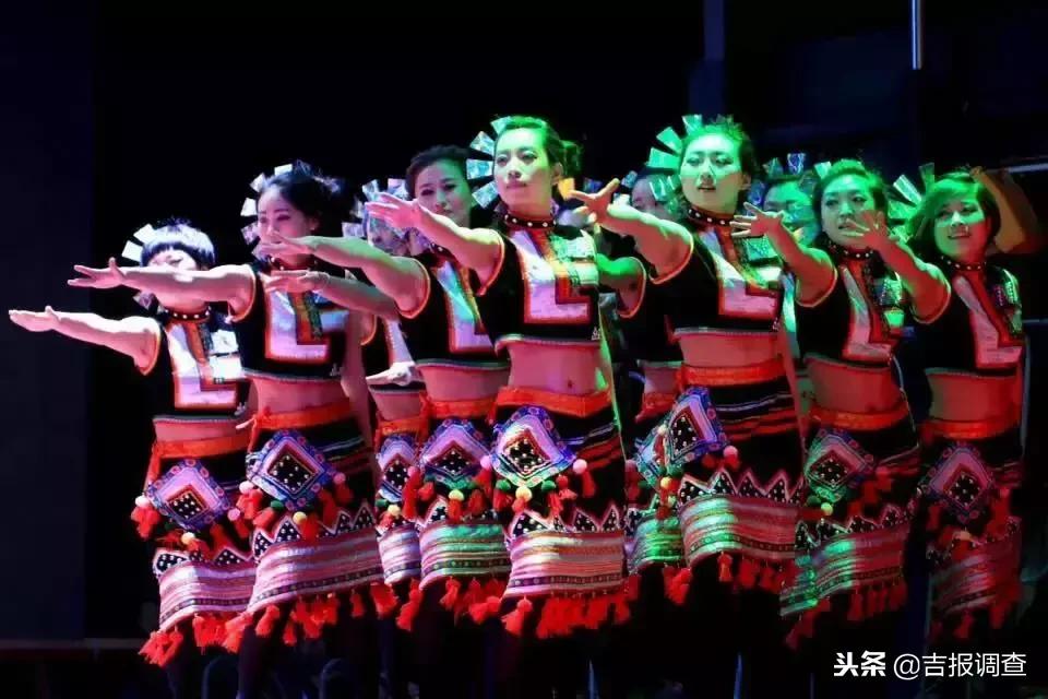 有关如何实现乡村振兴的范文,如何使自己家乡实现乡村振兴目标