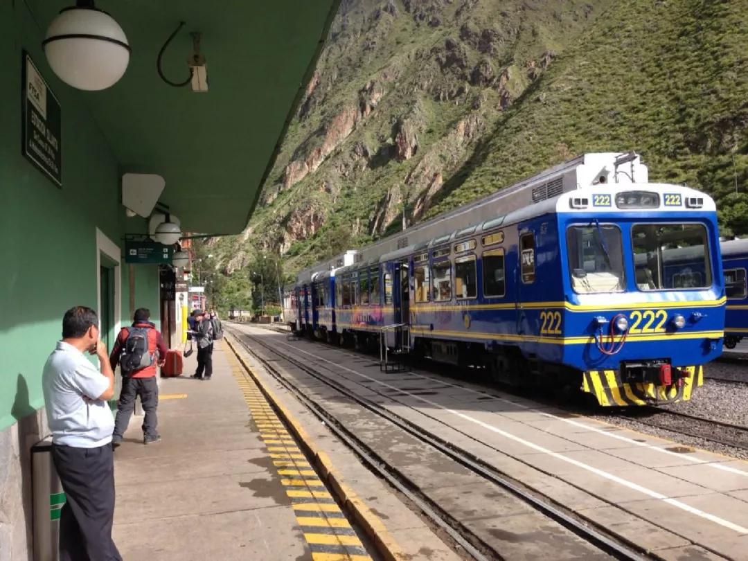 巴西联邦共和国简介(一)