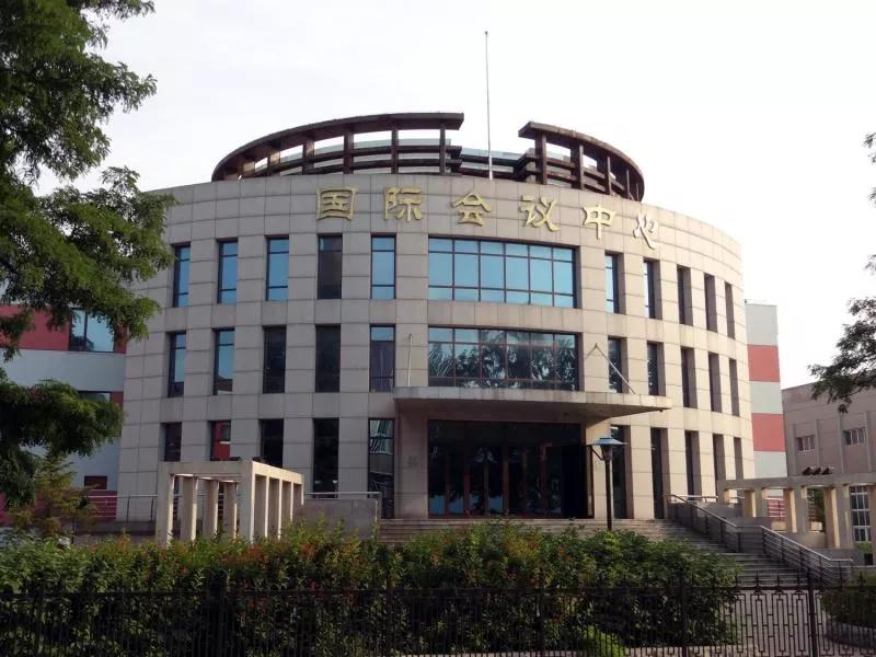 辽宁工程技术大学辽宁省分数线,辽宁工程技术大学在辽宁省排名