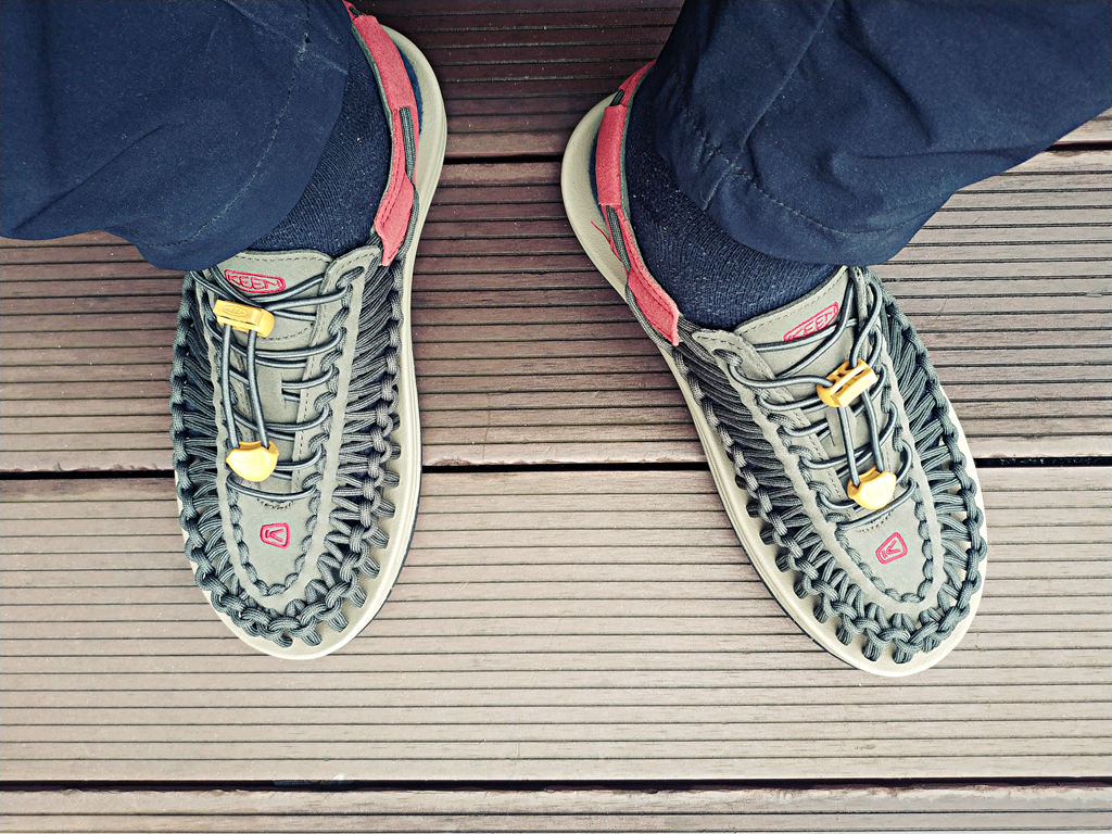 格里高利nano2024怎么选,格里高利nano18l和20l对比