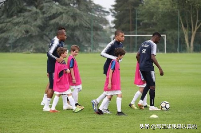 忽如一夜春风来七言绝句,法甲要如何重返5大联赛