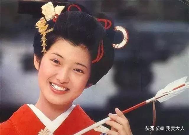 62岁山口百惠近照曝光,61岁山口百惠最新近照