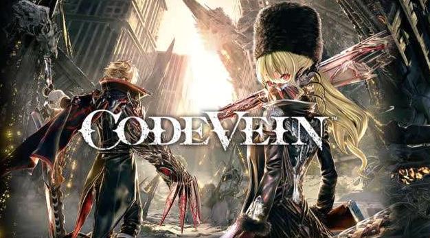 steam新游排行榜前十名,steam国游销量总榜