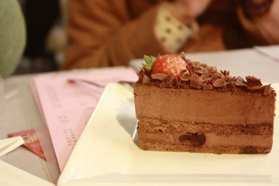 西安御品轩旋转蛋糕店地址,西安御品轩回转蛋糕