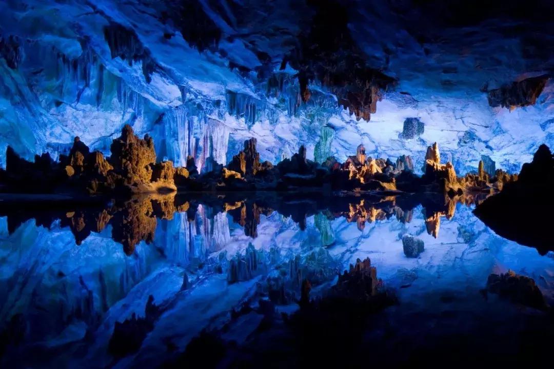 你不知道的东南亚！我们挖掘了11个人少景美的地方，不输欧洲