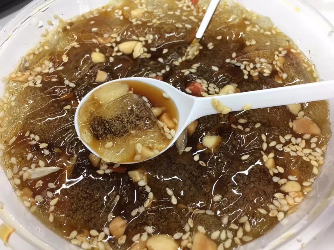 世警会来到成都吗,世警会成都推介