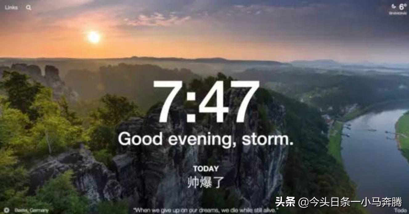 chrome工具大全,chromatic插件