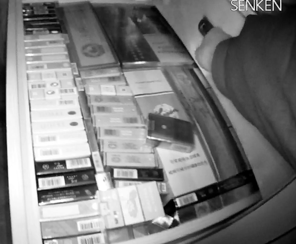 鐤儏鏈熼棿瓒佺伀鎵撳姭濡備綍鐪嬪緟,鐤儏瓒佺伀鎵撳姭