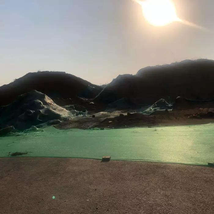 大厂的房子值得投吗,大厂房子能升值吗最新