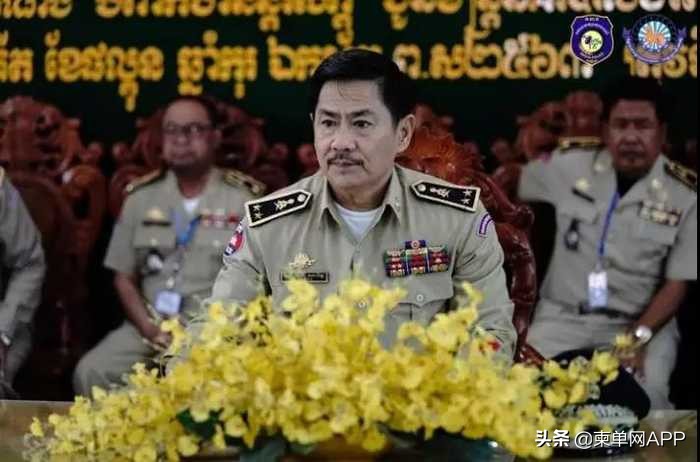 物价下跌、租金下降、治安变好....这样的西港你还认识吗？