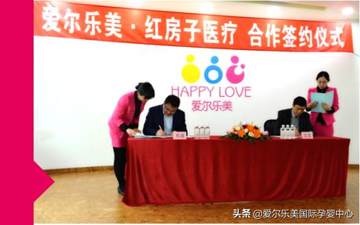 产后不锻炼能自行修复吗,产后不锻炼肚子能恢复吗