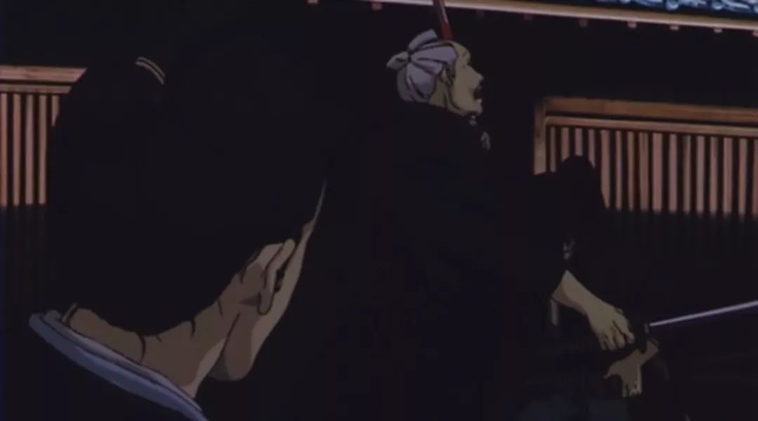 最新日本动画豆瓣9.8,豆瓣9.5以上的日本电视剧