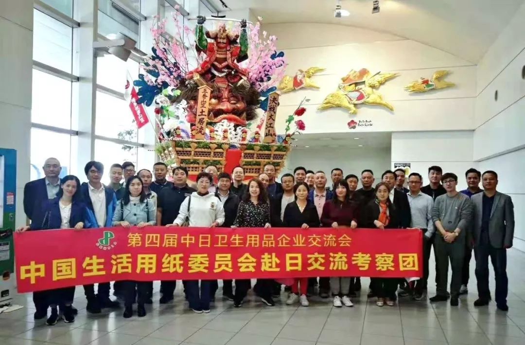 米菲纸尿裤怎么消失了,米菲纸尿裤微商靠谱吗