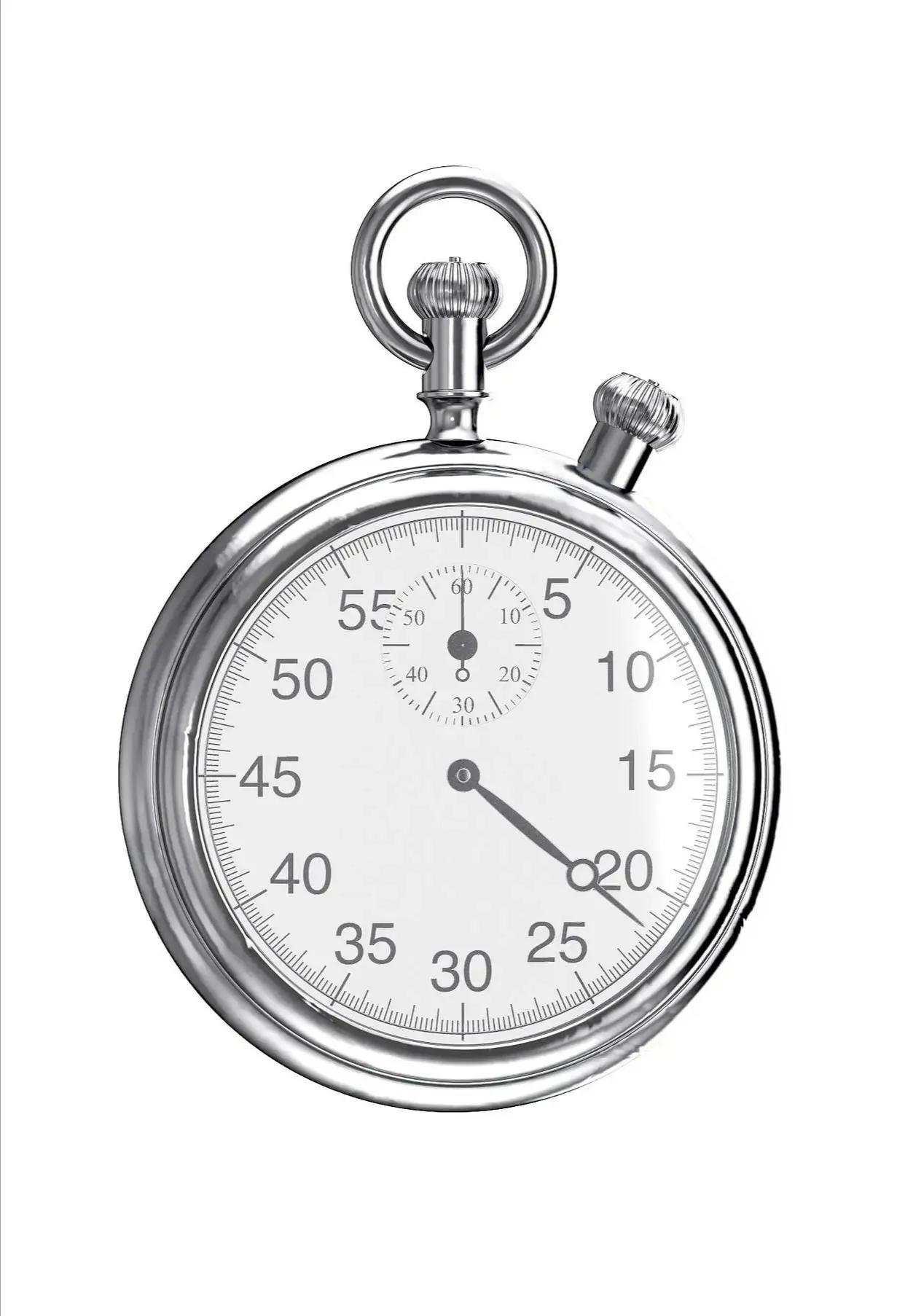 八年级物理测量长度和时间人教版,初中物理知识点精讲熟记长度单位