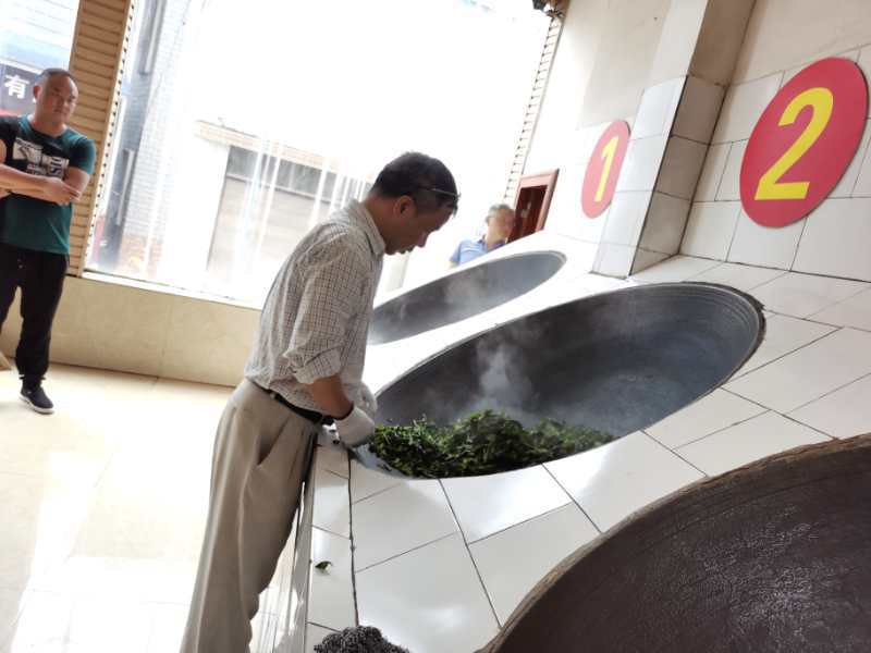 浜戝崡涓尪鑼朵笟鏈夐檺鍏徃鏂伴椈,浜戝崡涓尪鑼朵笟鏈夐檺鍏徃鐢熶骇鍩哄湴