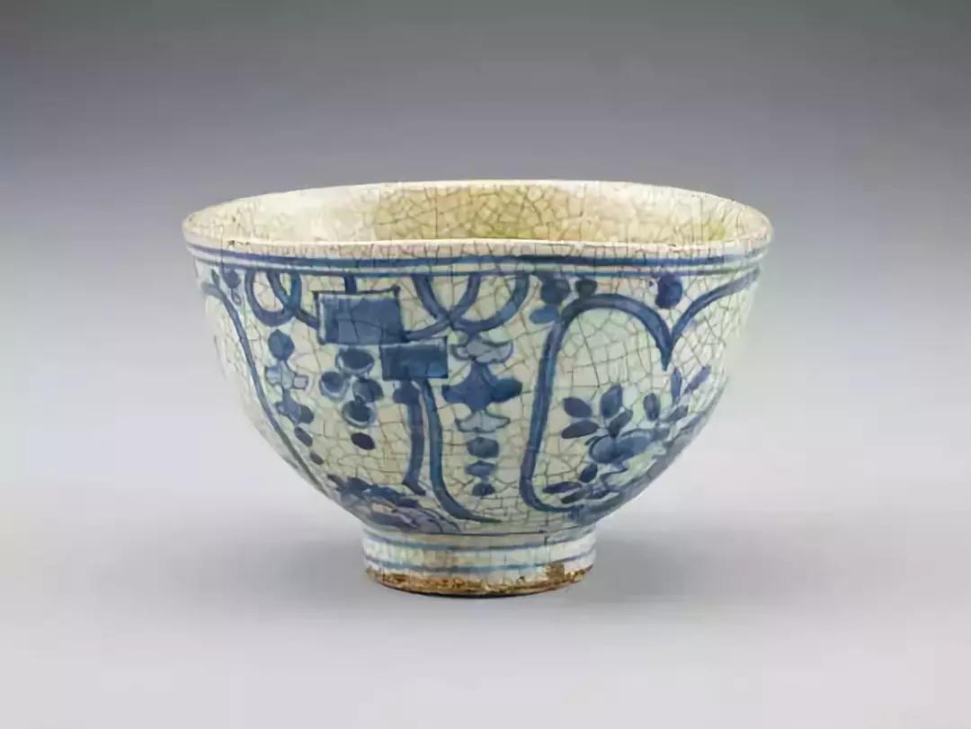 茶盏之美,茶盏美食