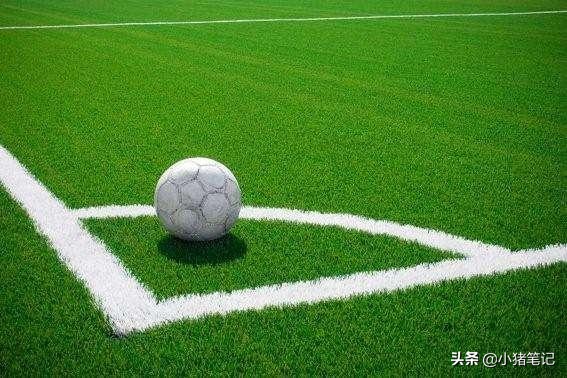 足球人造草坪铺装视频教程,屋顶草皮粘接