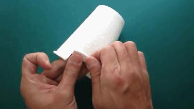 元宵节给娃做手工灯笼,元宵节陪孩子做手工灯笼