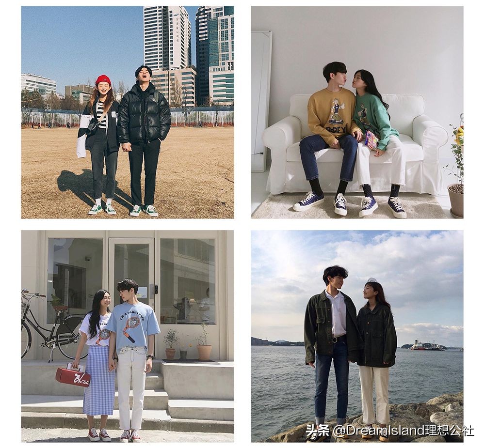 帆布鞋匡威还是vans,匡威onestar和vansstyle36区别