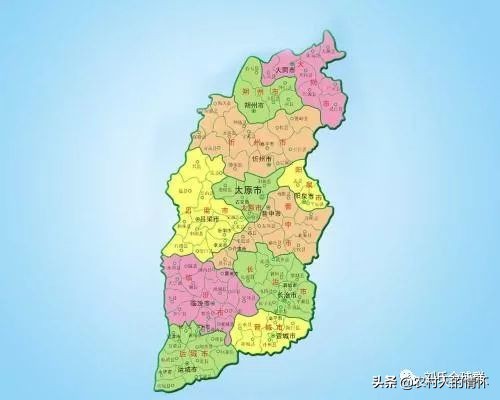 灞变笢鍒樻皬鏃忚氨瀛楄緢澶у叏,骞胯タ闄嗗窛鍒樻皬瀹舵棌鏃忚氨