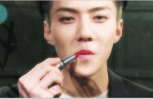 刘诗诗怀孕期间皮肤,刘诗诗怀孕秘闻