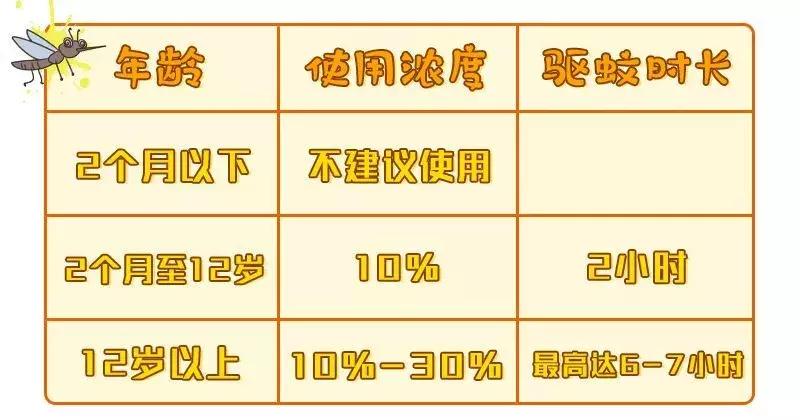 林允帮闺蜜辟谣反被群嘲,什么时候才能改改猪队友体质...
