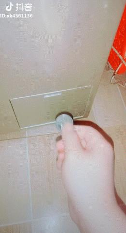 洗衣机自清洁后怎么排污水,滚筒洗衣机怎么排污水视频