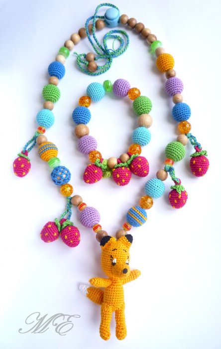 钩出来的毛衣,钩出来的毛衣怎么弄回去