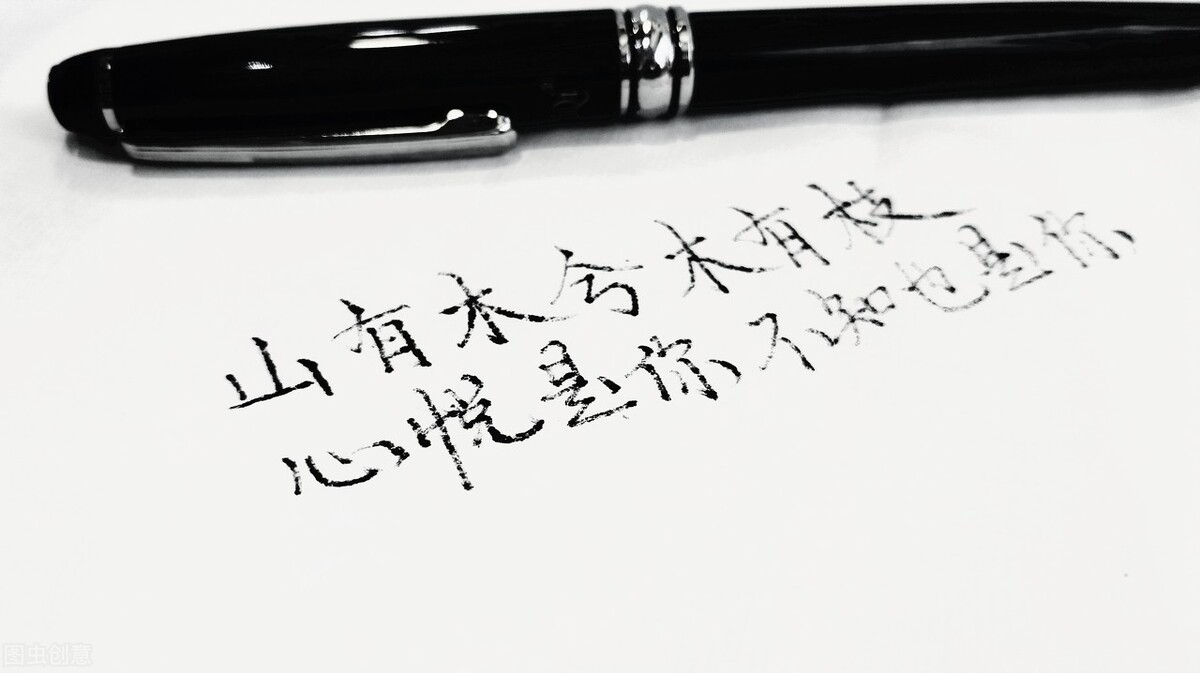 适合线上挣钱的副业,推荐6个可靠的网上兼职副业