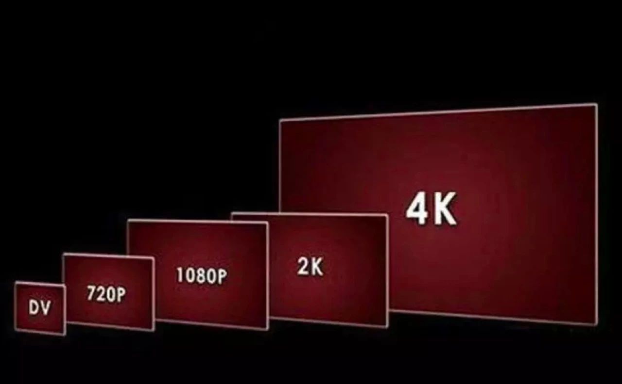 男人都是这样骗女人的，望周知……