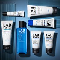 vans必买十大经典款,vans最值得买哪一款