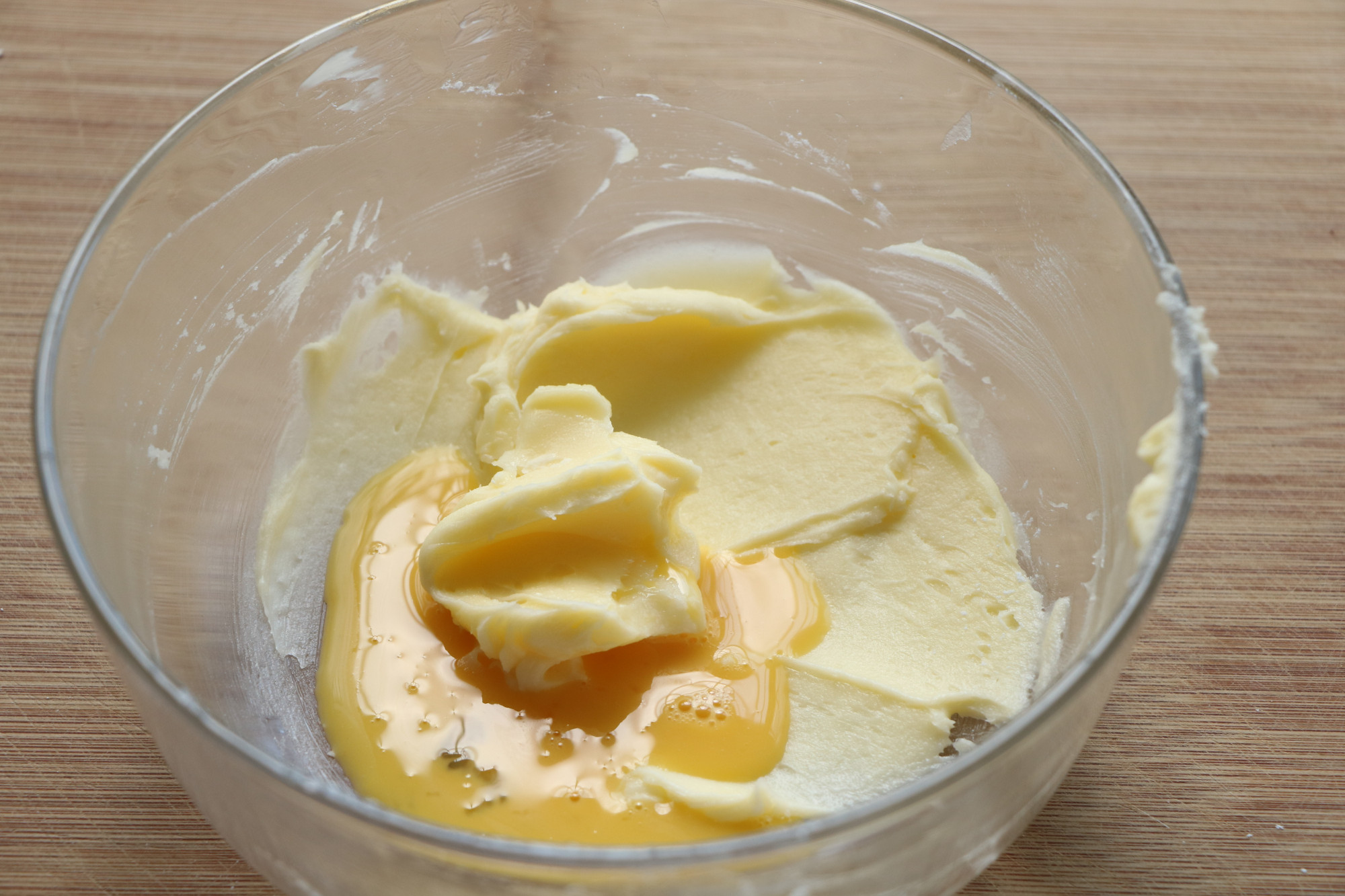 又香又酥的粗粮饼干,全麦饼干怎么做会酥脆