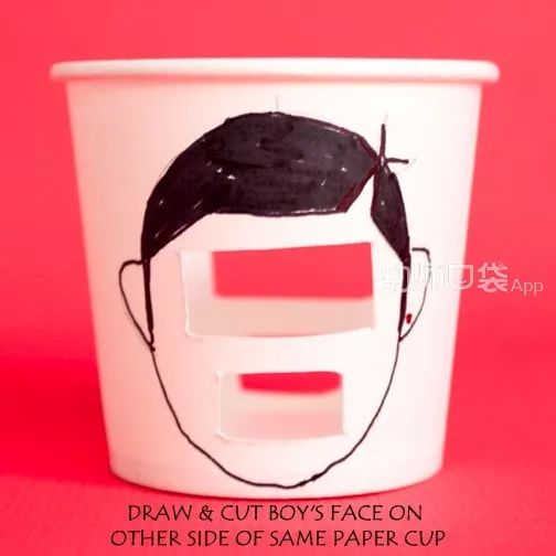 简单易操作的自制教玩具,区角自制玩具图片大全