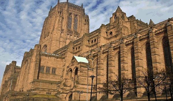 等一个人陪我去巴黎,等一个人陪我去南京视频