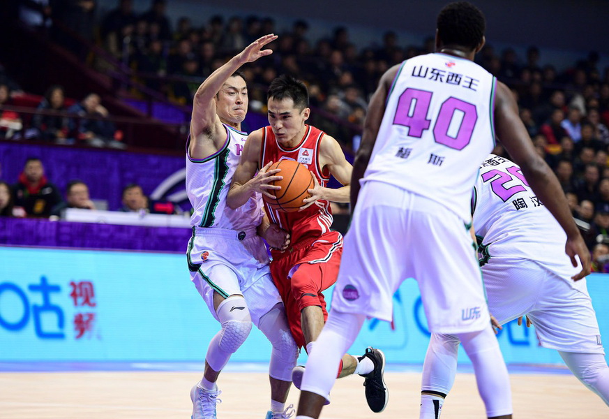 最有创意的疫情,逆向思维疫情