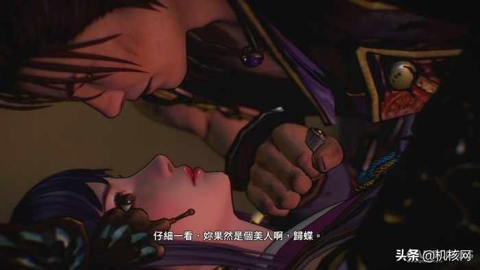 战国无双5评分汇总,战国无双5全新续作