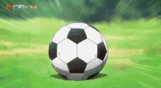 不会点绝活不好意思吹萨克斯,不会点技能都不好意思